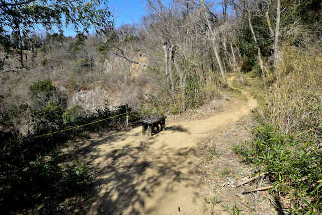 ������W�]�O