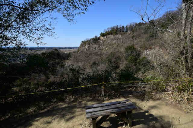 ������W�]