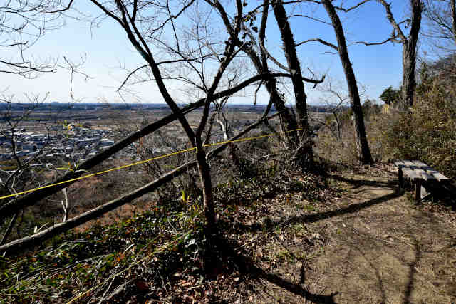 ������W�]���x���`