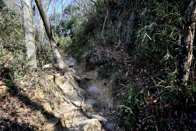 ������K�i