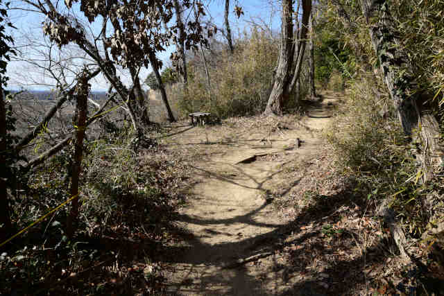 ������W�]��