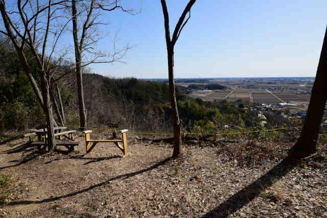 ������v�Q�W�]�����]