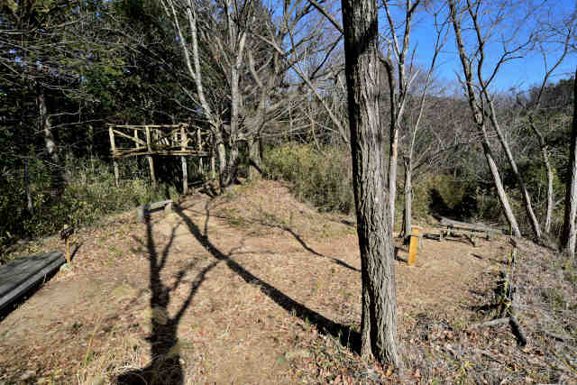 ������v�Q�W�]���S�i