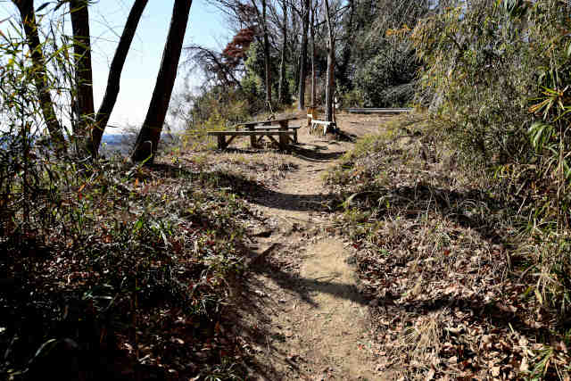 ������v�Q�W�]���O