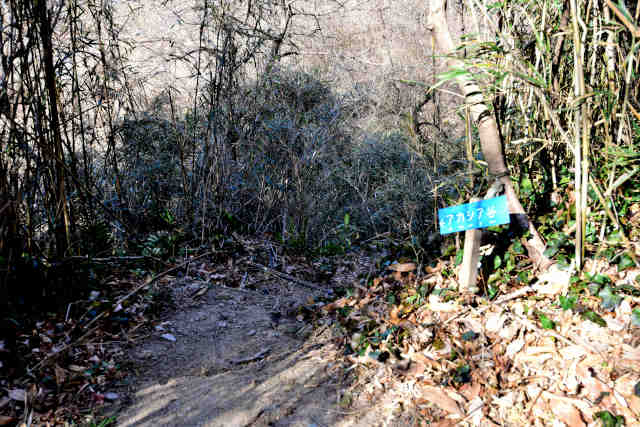 �k�l���A�J�V�A�J����