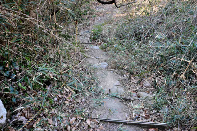 �k�l���A�J�V�A�J�K�i