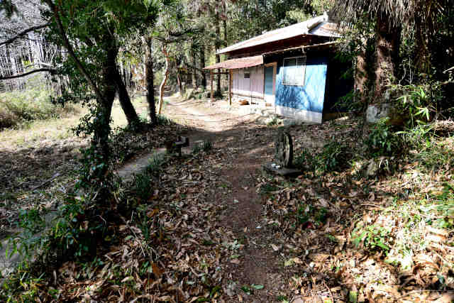 �k�l����t�l�O����