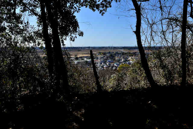 �k�l���ӂ��ݑ䒭�]