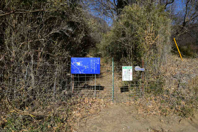 �k�l���o����