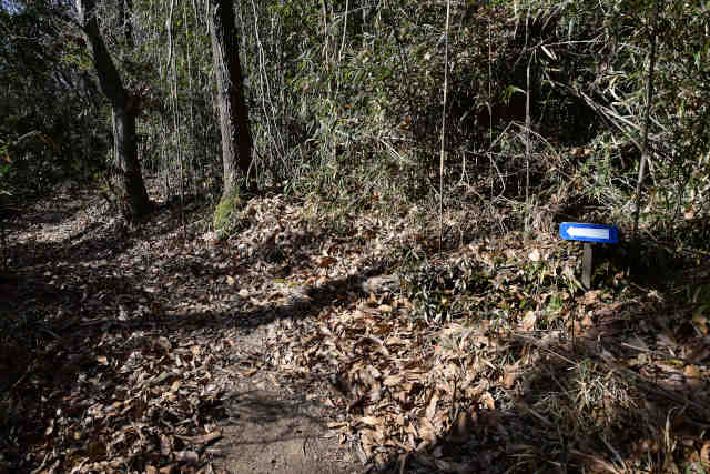 �k�l��������