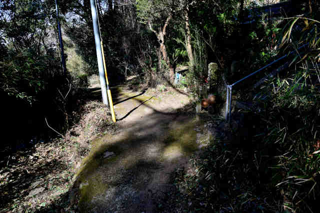 �k�l�����c�s�����O