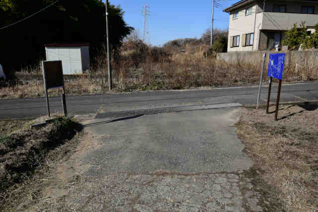 �k�l�����c�鍇��