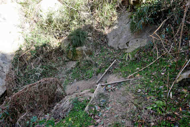 �k�l����イ���o��