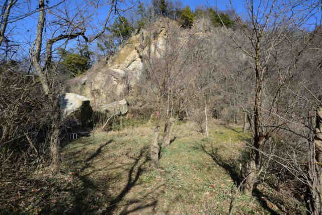 �k�l����イ���L��