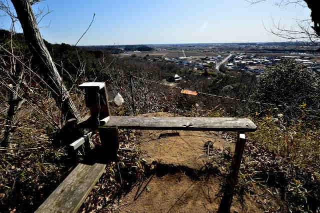 �k�l����イ���W�]�䒭�]