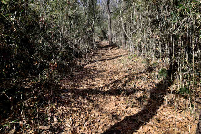 �k�l������