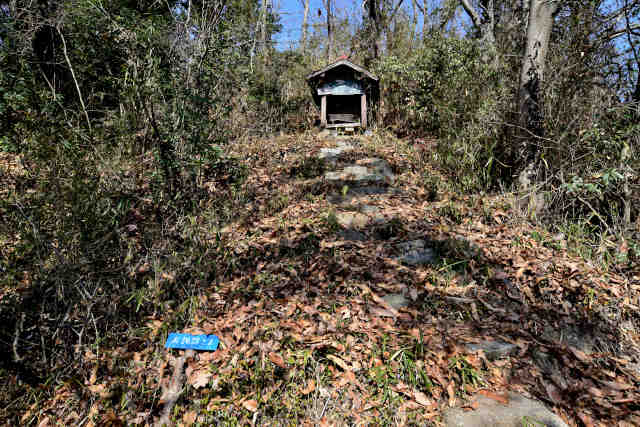 �k�l�����z�K����