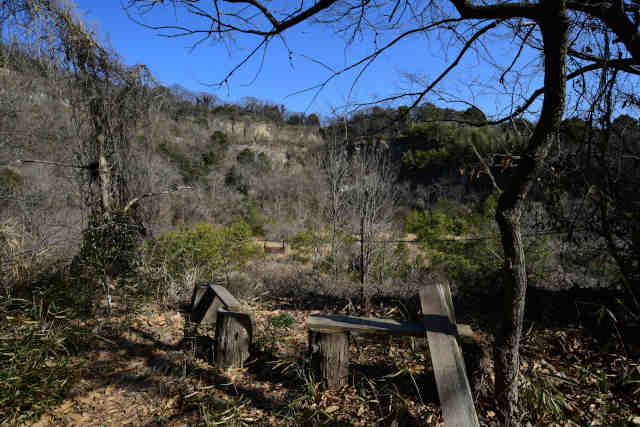 �k�l�����]����x�e��