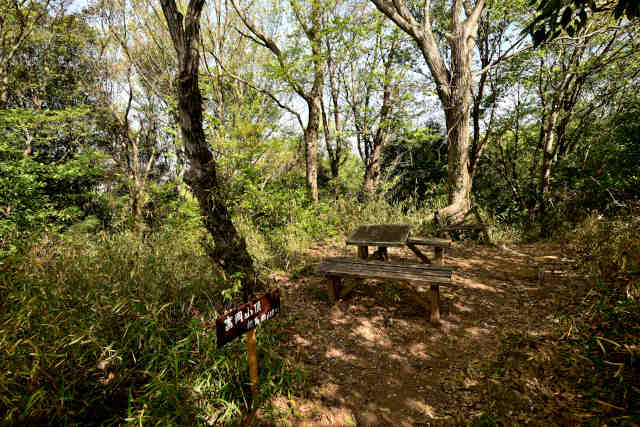 �x���R��