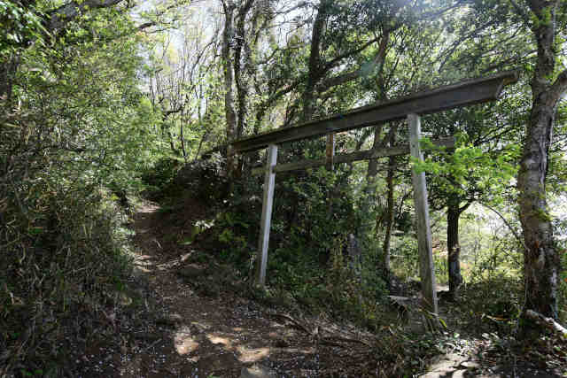 ���c�鉺��Ԑ_�ГW�]������