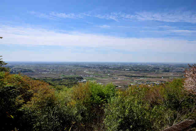 ���c�鉺��Ԑ_�ГW�]��