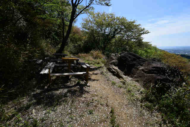 ���c�鉺��Ԑ_�ГW�]��