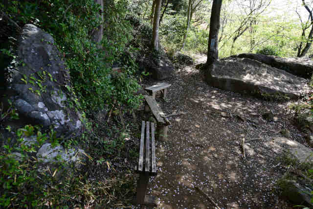 ���c�鉺��Ԑ_�ГW�]����