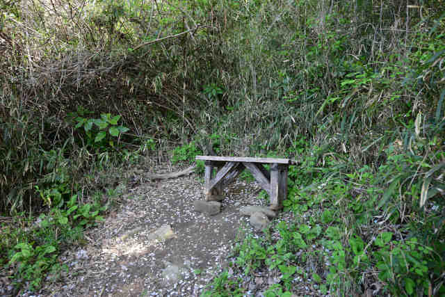 ���c��W�]���x���`