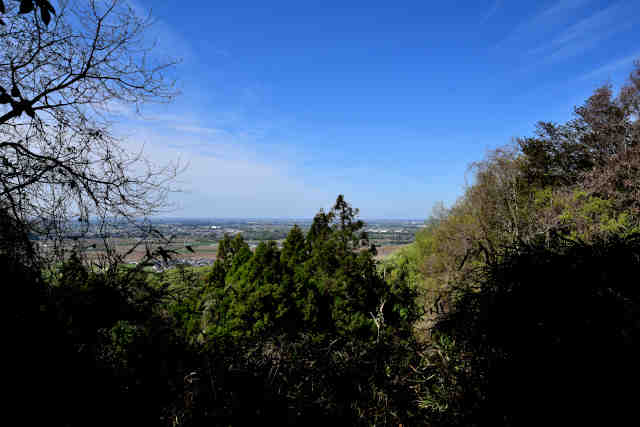 ���c��W�]�����]