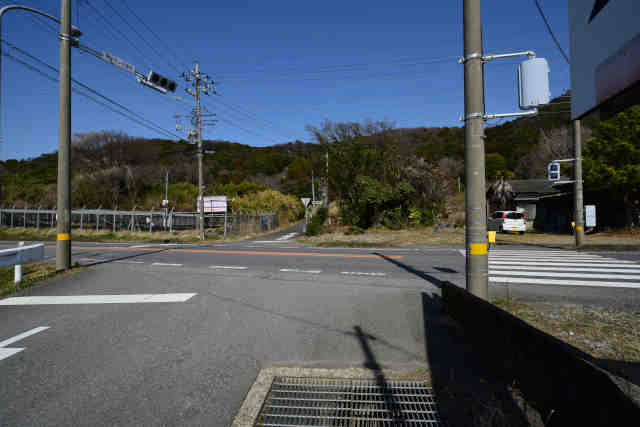 ���c���ԘA�������P�Q�T�����f