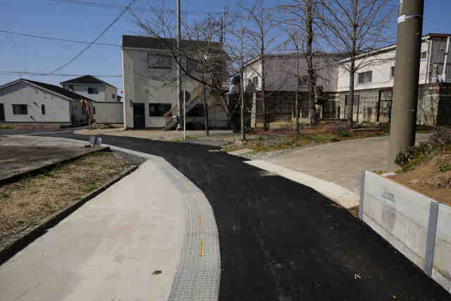 ���c���ԘA���ܗ֓��O