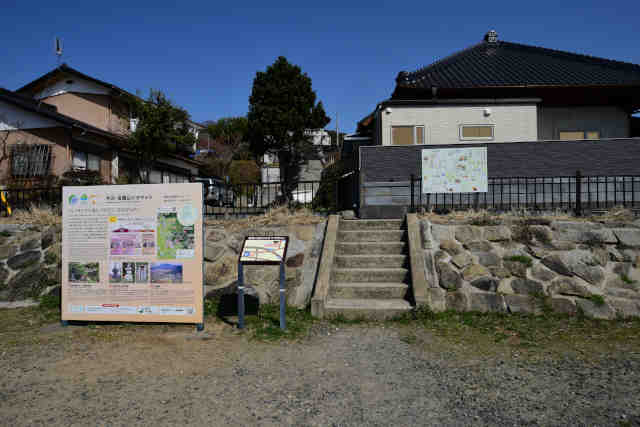 ���c���ԘA���k��