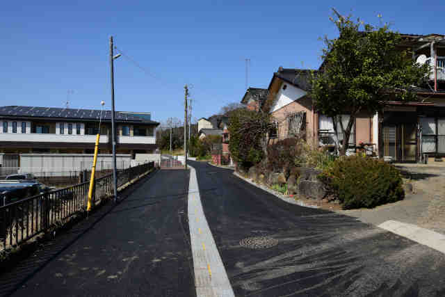 ���c���ԘA���k����