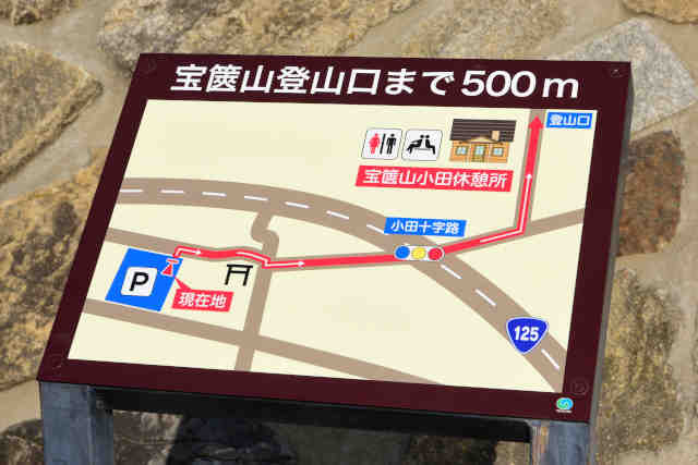 ���c���ԘA���k���ē�