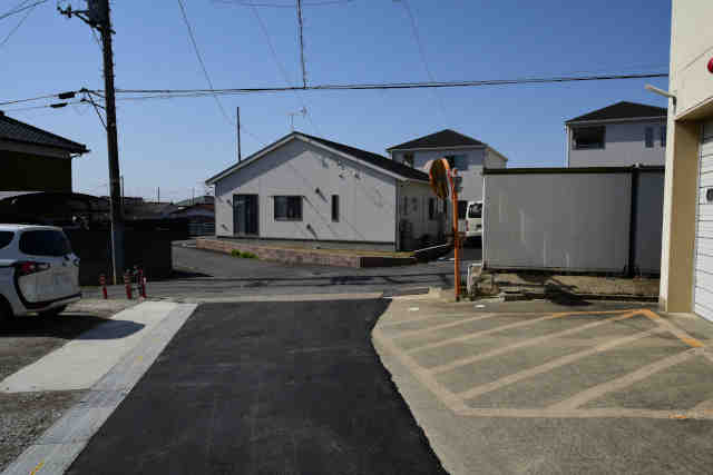 ���c���ԘA�����h�c�\���H