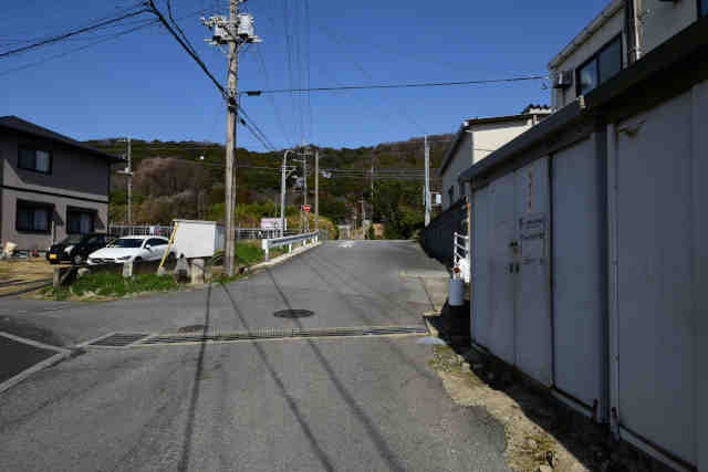 ���c���ԘA��