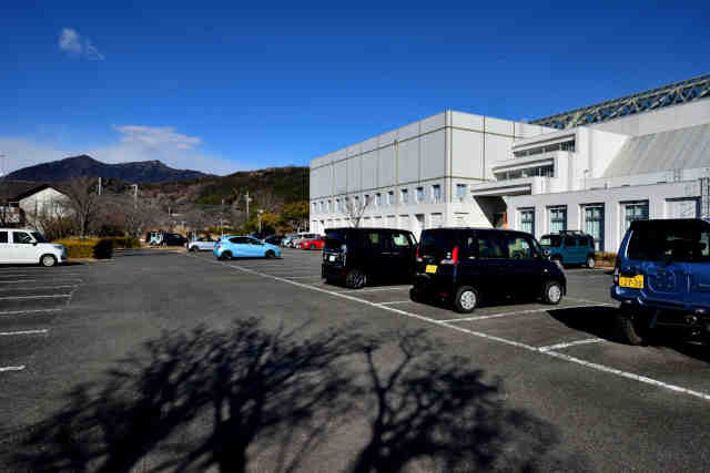 ��r�������ԏ�