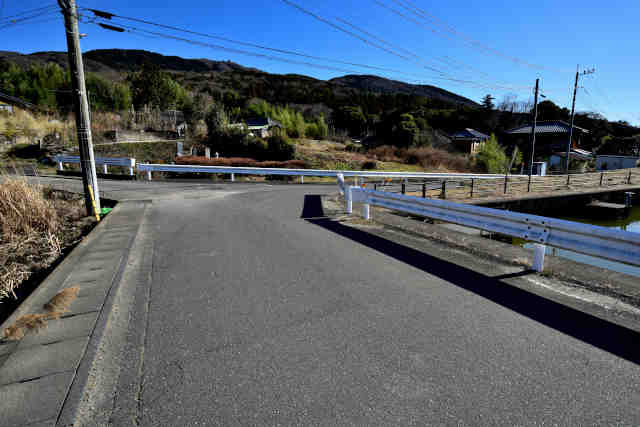 �V���R�[�X�r�e�s���H