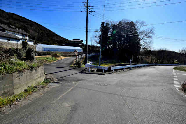 �V���R�[�X����