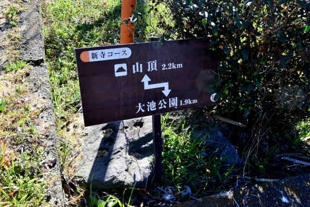 �V���R�[�X�����ē���