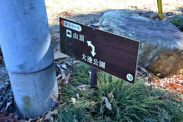 �V���R�[�X���܈ē�