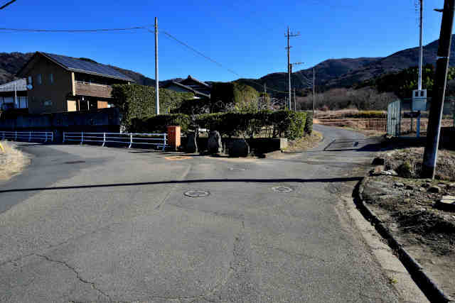 �R���P�R�������H