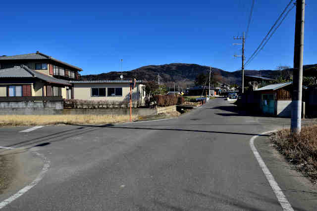 �R���P���򒓎ԏꍇ��