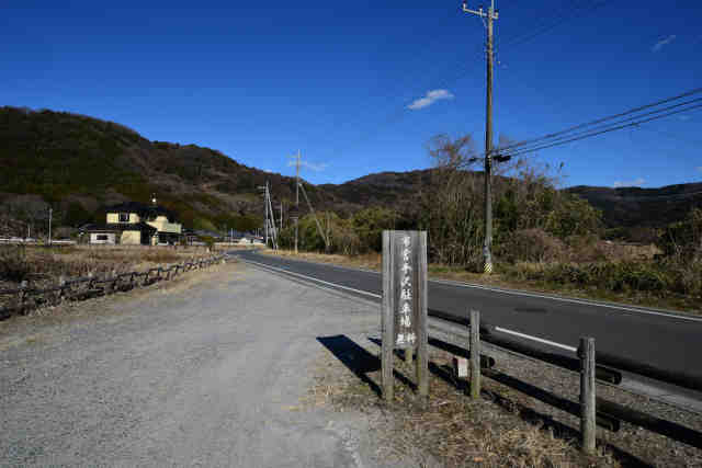 �R���P���򒓎ԏ�X�^�[�g