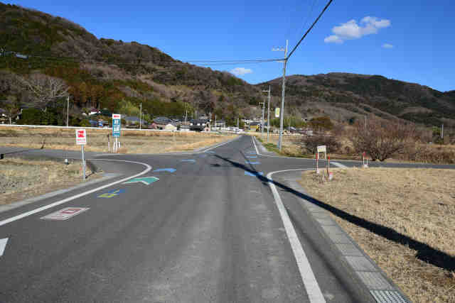 �R���P���򒓎ԏ������_