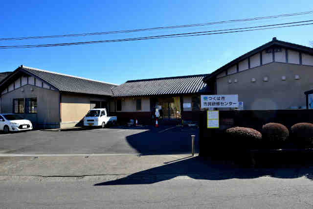 �R���P���C�Z���^�[�O