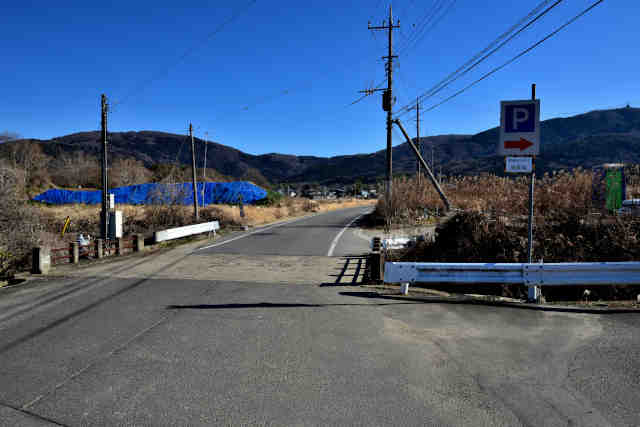 �R���P���C�Z���^�[��