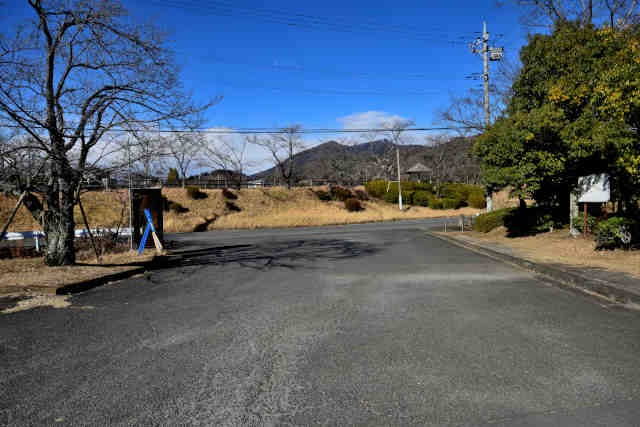 �R���P���ԏ�o