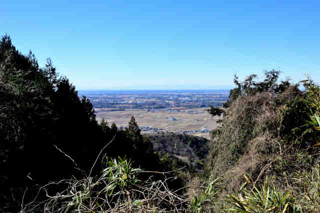 �R���P���]