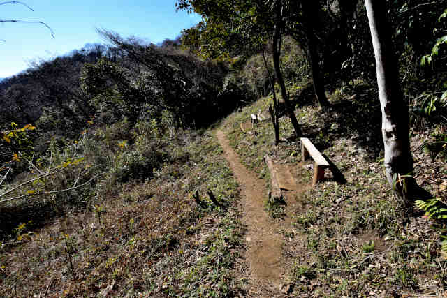 ���Ǐ������]�ꏊ